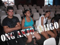 /album/galeria-de-fotos-alunos-2011/imagem12-jpg/