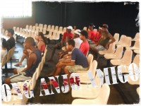 /album/galeria-de-fotos-alunos-2011/imagem17-jpg/