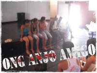 /album/galeria-de-fotos-alunos-2011/imagem18-jpg/