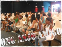 /album/galeria-de-fotos-alunos-2011/imagem21-jpg/