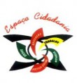 ONG Espaço Cidadania