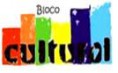 Bloco Cultural