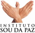 /album/instituto-sou-da-paz1/ogaaanv4awxkhetoezdxkvczqrm78sfzahhjyj6wmqevf5jazady4-0dm31hcbo2dpcosnajpum8cuctvxaugqm4ihwam1t1ukngq-waz1hdowfbyumj-kljzlci-jpg/
